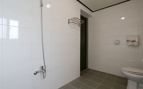 Yangyang Guest House Pension