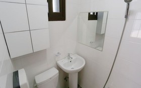 Yangyang Guest House Pension