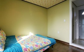 Yangyang Guest House Pension