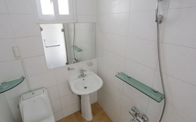 Yangyang Guest House Pension