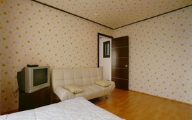 Yangyang Guest House Pension