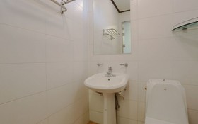 Yangyang Guest House Pension