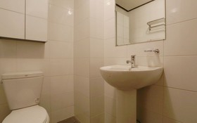 Yangyang Guest House Pension