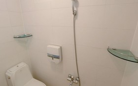 Yangyang Guest House Pension