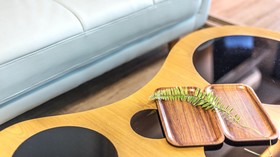 Yangyang Haettuneonchangmoon Pension