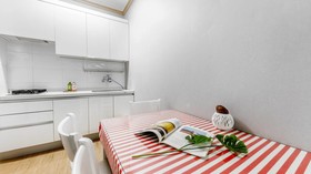 Yangyang Haettuneonchangmoon Pension