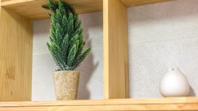 Yangyang Haettuneonchangmoon Pension