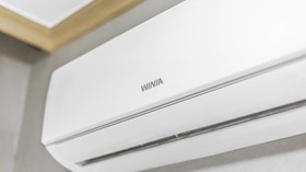 Yangyang Haettuneonchangmoon Pension