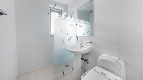 Yangyang Haettuneonchangmoon Pension