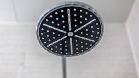 Yangyang Haettuneonchangmoon Pension