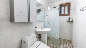 Yangyang Haettuneonchangmoon Pension