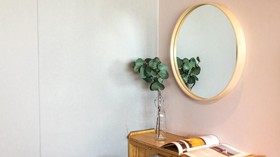 Yangyang Haettuneonchangmoon Pension