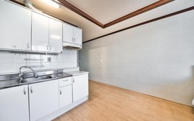 Yangyang Hajodae Conto Hotel Pension
