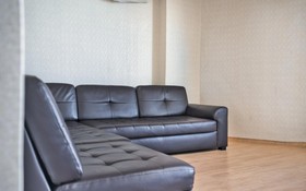 Yangyang Hajodae Conto Hotel Pension