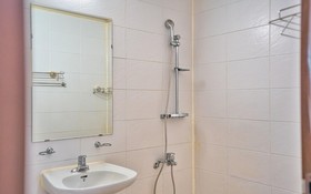 Yangyang Hajodae Conto Hotel Pension