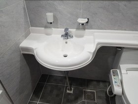 Yangyang International Airport Hotel