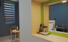 Yangyang JM Motel