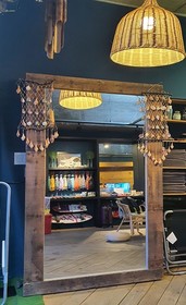 Yangyang Joa Surf Surfing House