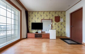 Yangyang Lovely Sea Condotel