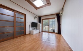 Yangyang Lovely Sea Condotel