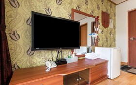 Yangyang Lovely Sea Condotel