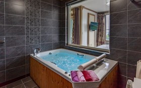 Yangyang Mama Healing House Pension