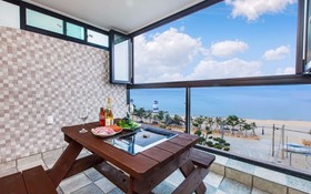Yangyang Marepino Pension