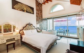 Yangyang Marepino Pension