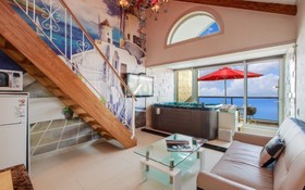 Yangyang Marepino Pension