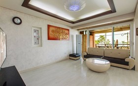 Yangyang Marepino Pension