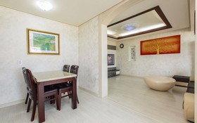 Yangyang Marepino Pension
