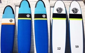 Yangyang Mokusurf