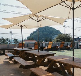 Yangyang Mokusurf