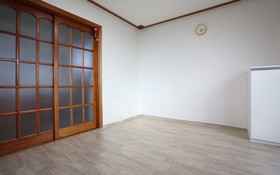 Yangyang Muhak Motel