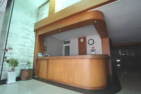 Yangyang Naksan Sky