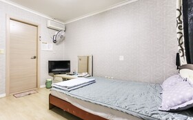 Yangyang Naksan Yangyang Motel