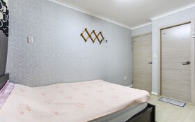 Yangyang Naksan Yangyang Motel