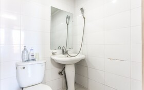 Yangyang Naksan Yangyang Motel