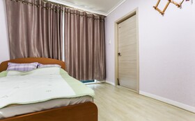 Yangyang Naksan Yangyang Motel