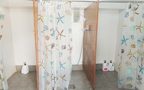 Yangyang Nusasurf Guest House
