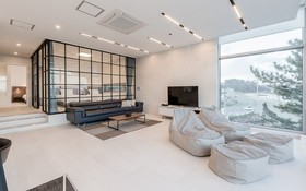 Yangyang Paniato Pension