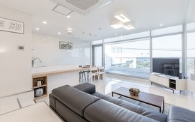 Yangyang Paniato Pension