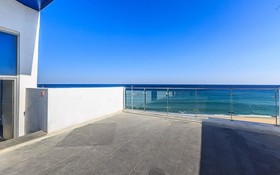 Yangyang Paniato Pension