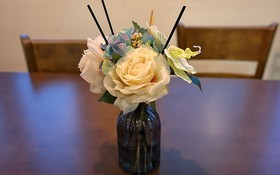 Yangyang Sea Garden Guesthouse