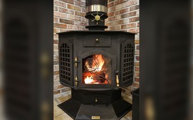 Yangyang Sea Garden Guesthouse