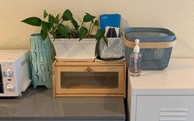 Yangyang Sea Garden Guesthouse