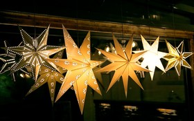 Yangyang Sea Garden Guesthouse