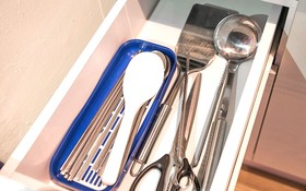 Yangyang Sea Garden Guesthouse