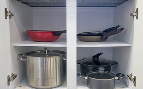 Yangyang Sea Garden Guesthouse