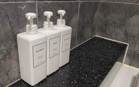 Yangyang Sea Garden Guesthouse